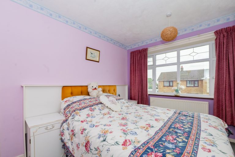15 bedroom1