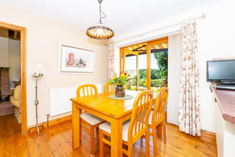 15 kitchen