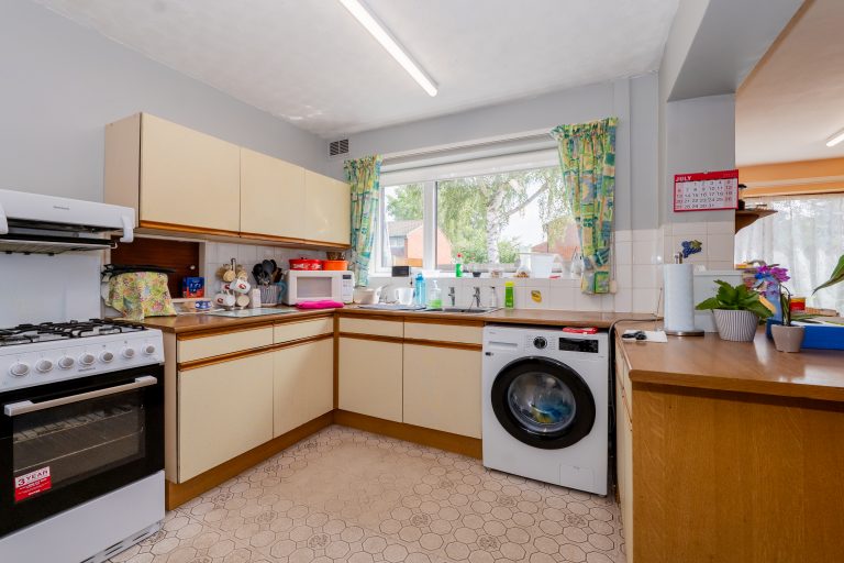 15 kitchen