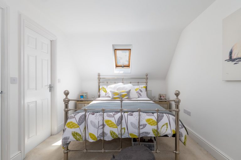 15 master (Rightmove)