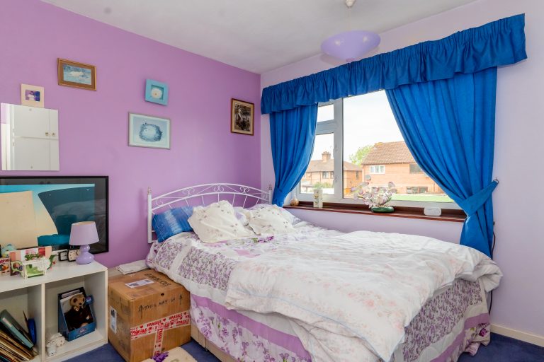 16 bedroom2
