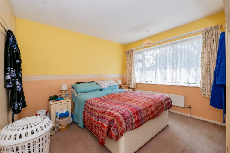 17 bedroom1