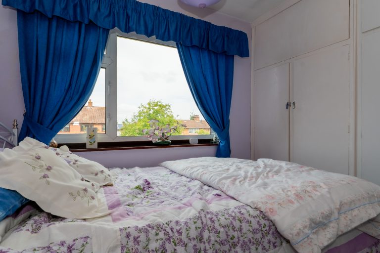 17 bedroom2