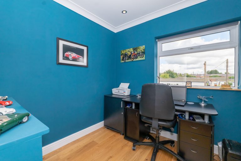 18 office