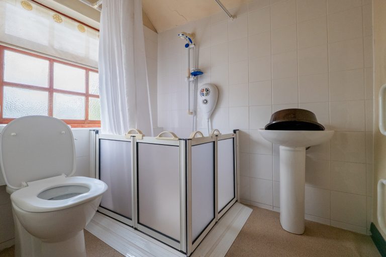 19 bathroom