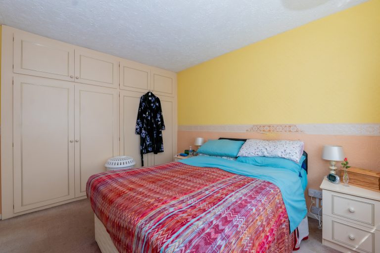 19 bedroom1