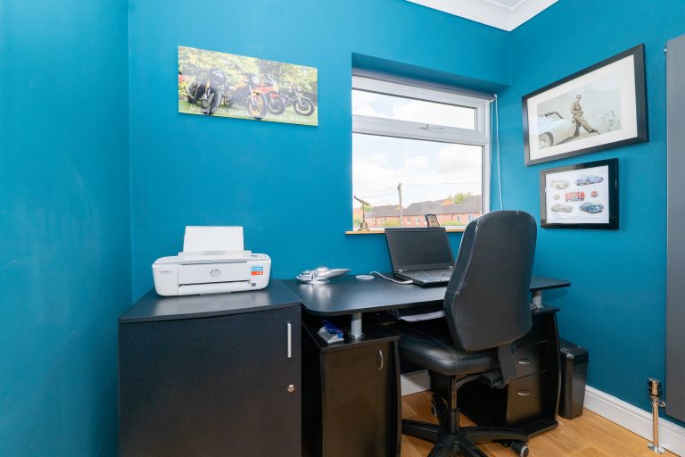 19 office