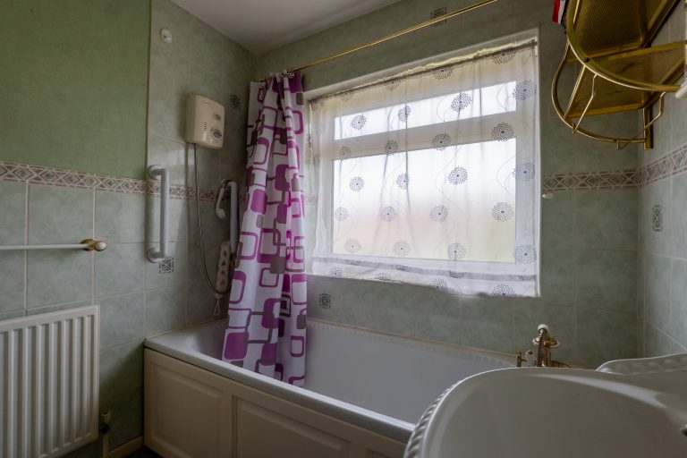 20 bathroom