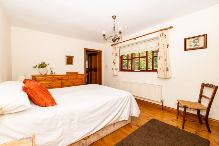20 bedroom1