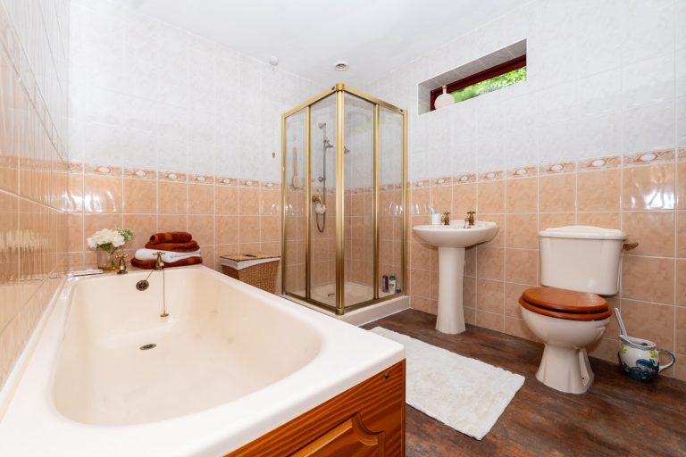 21 bathroom