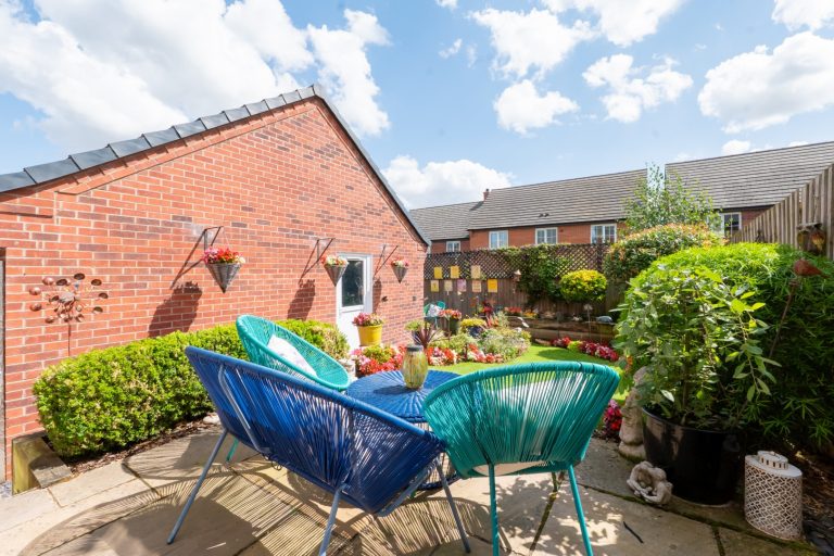 27 garden (Rightmove)