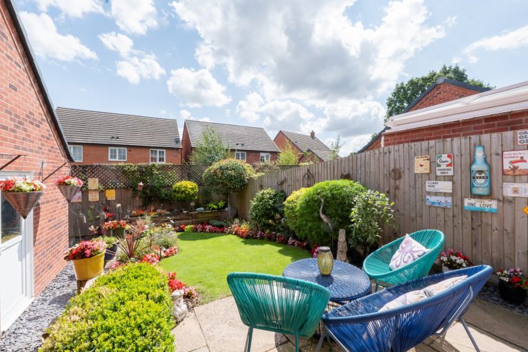 28 garden (Rightmove)