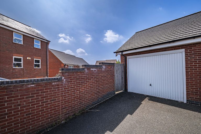 8 Becks Close (16 of 24)