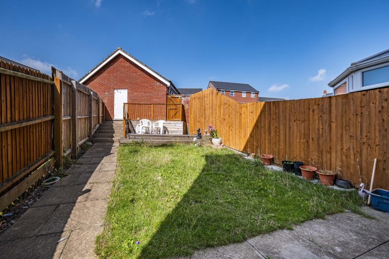 8 Becks Close (17 of 24)