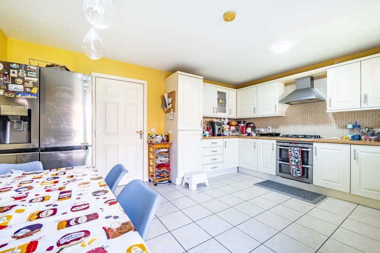 8 Becks Close (18 of 24)