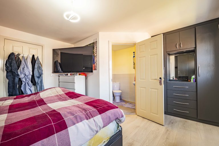 8 Becks Close (2 of 24)