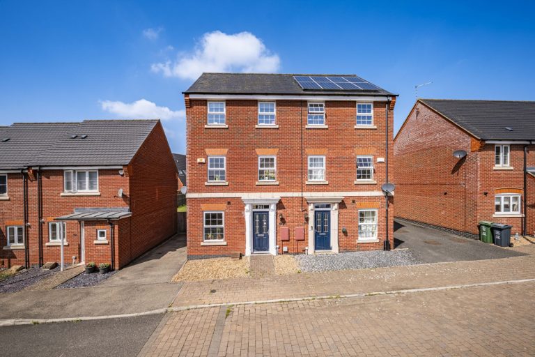 8 Becks Close (22 of 24) (Large)