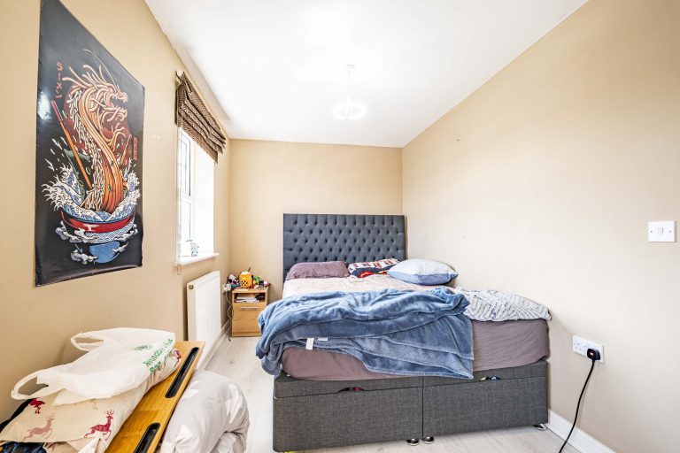 8 Becks Close (4 of 24)