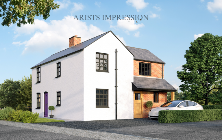 ARISTS IMPRESSION