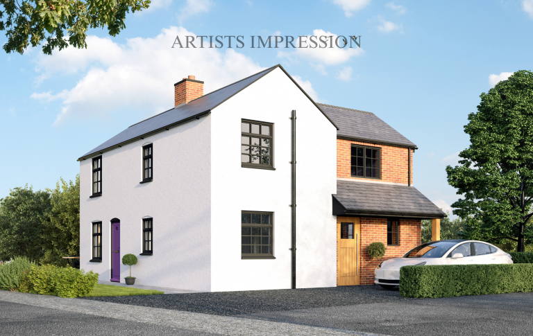 ARTISTS IMPRESSION 2