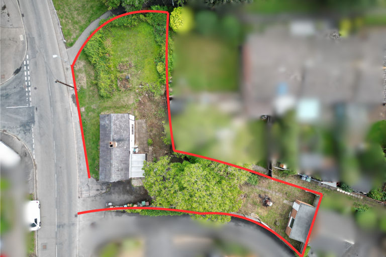 EDITED DRONE PIC