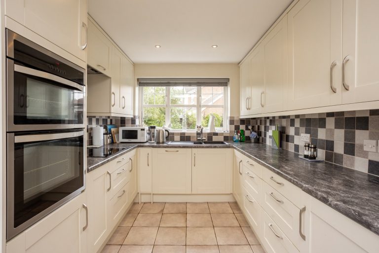 Final-10 (Rightmove)