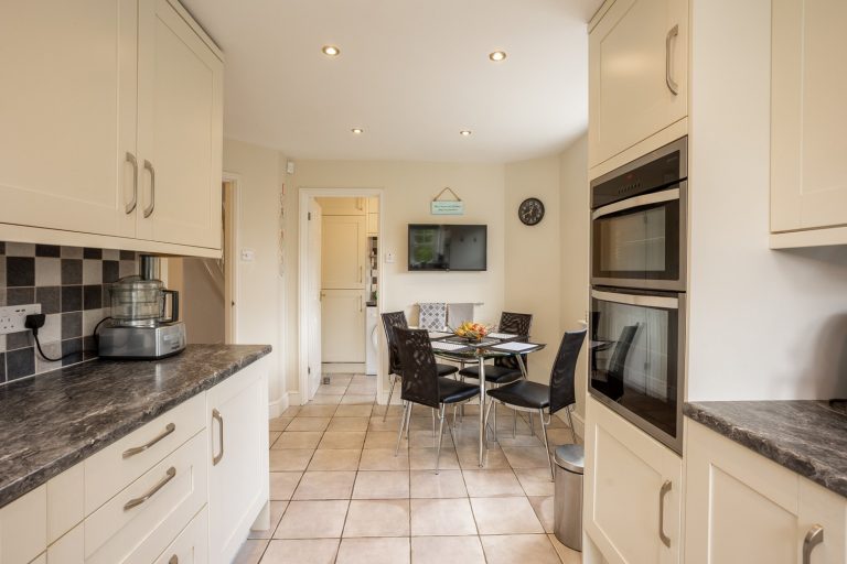 Final-12 (Rightmove)