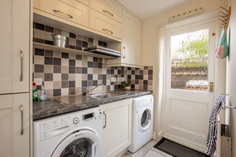 Final-15 (Rightmove)