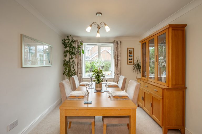 Final-16 (Rightmove)