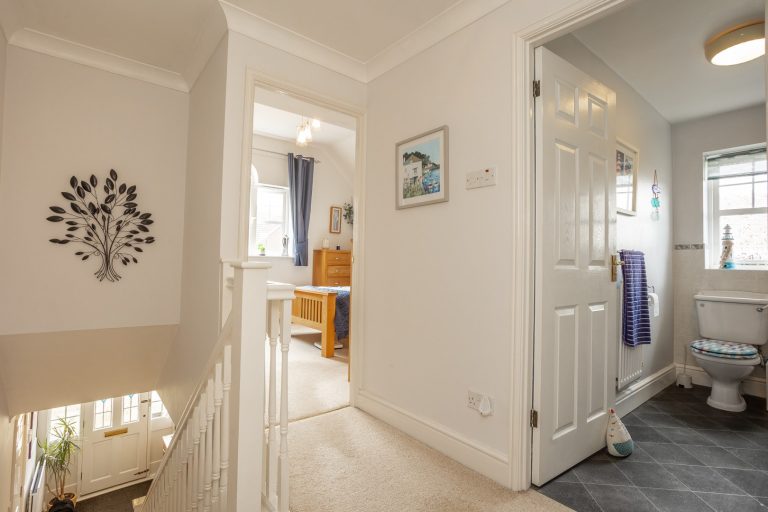 Final-27 (Rightmove)