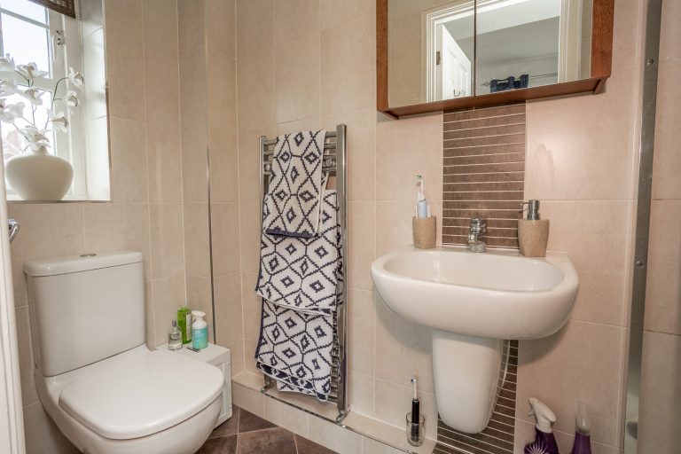 Final-29 (Rightmove)