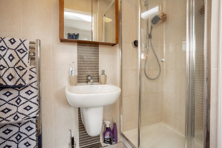 Final-30 (Rightmove)