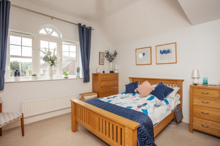 Final-31 (Rightmove)