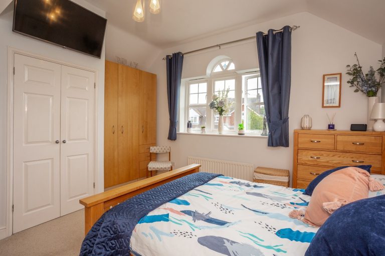 Final-32 (Rightmove)