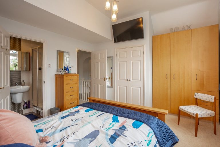 Final-34 (Rightmove)