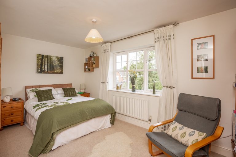 Final-36 (Rightmove)