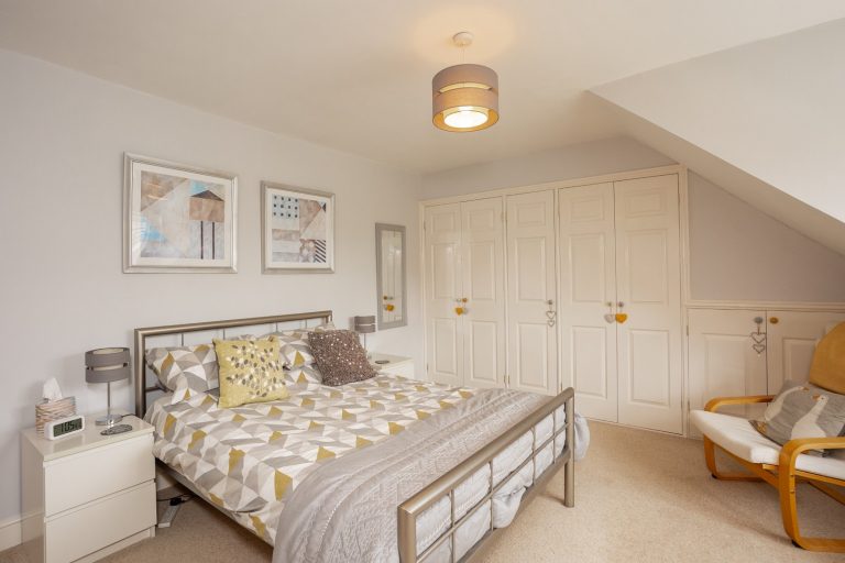 Final-44 (Rightmove)