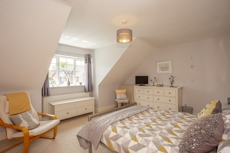 Final-46 (Rightmove)