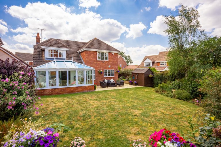 Final-52 (Rightmove)