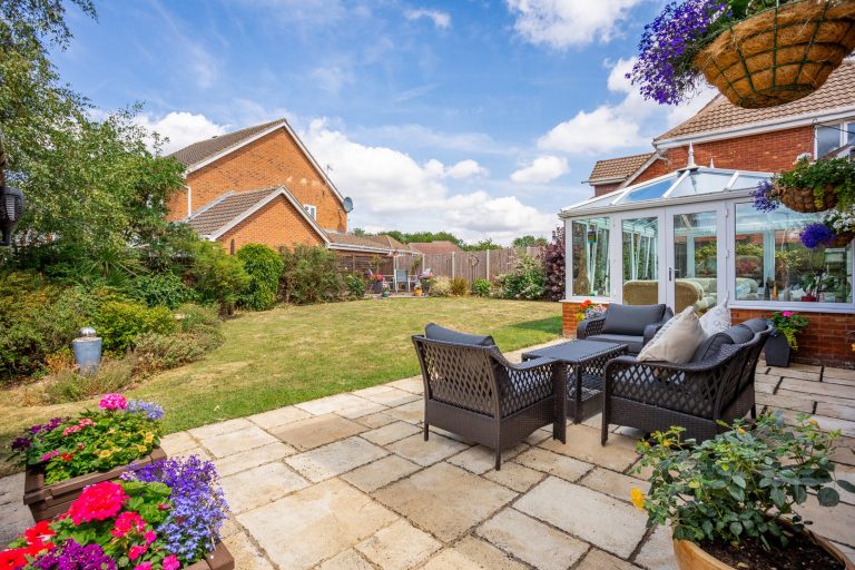 Final-56 (Rightmove)