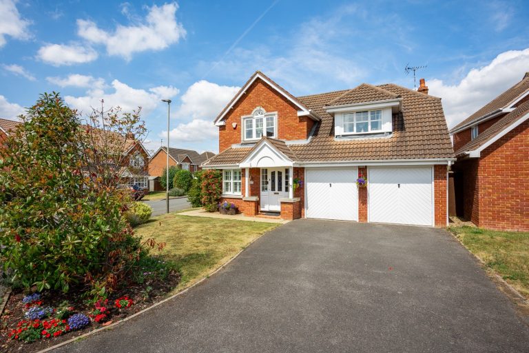 Final-59 (Rightmove)