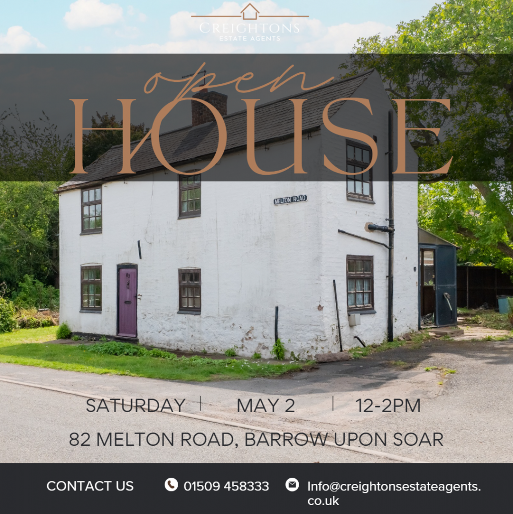 Screenshot 2026-04-28 151255