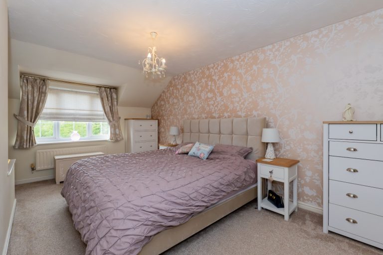 11 bed1 (Large)