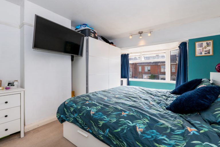 11 bedroom1