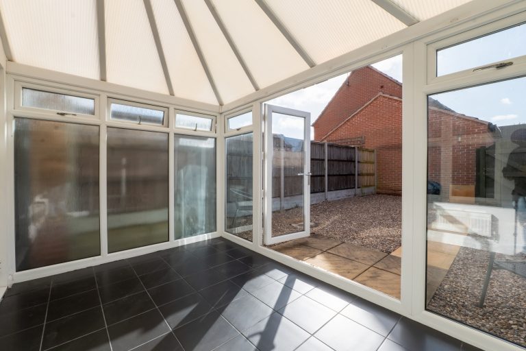 11 conservatory