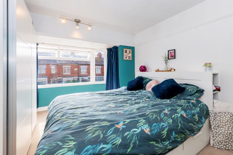12 bedroom1