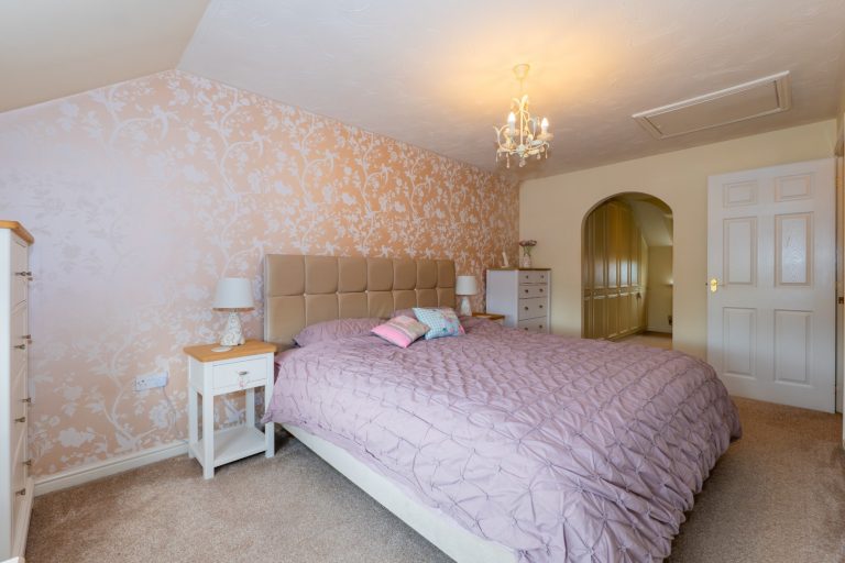 13 bed1 (Large)