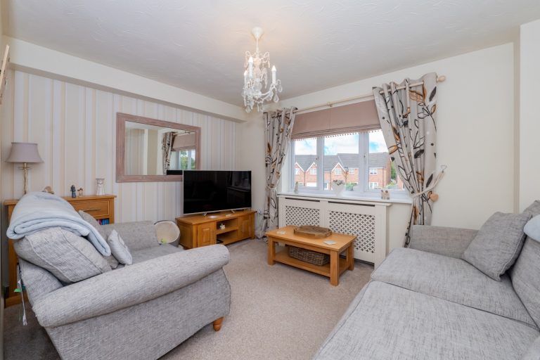 17 bed2 (Large)