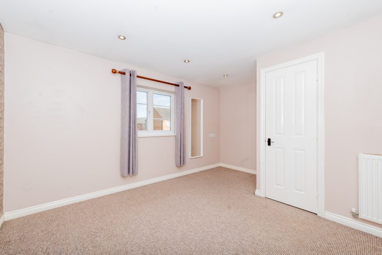 17 bedroom1