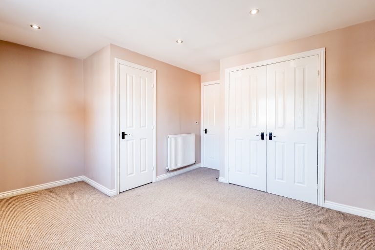 19 bedroom1